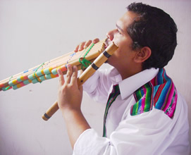 Walter Arjona