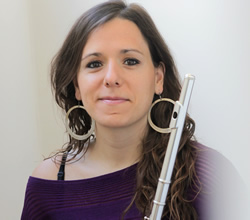 María Fernández Cullen
