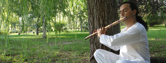 Pablo Salcedo