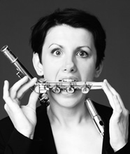 Renata Penezic