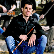 Zhivko Vacilev