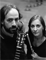 Performers