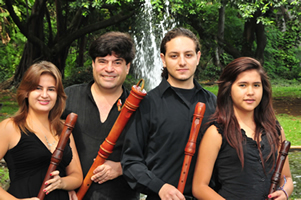 Performers