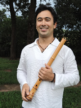 Rafael Hirochi Fuchigami 