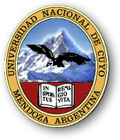 Universidad Nacional de Cuyo
